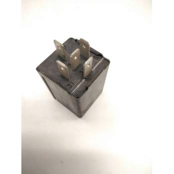 Recambio de rele para porsche 924 2.5 s referencia OEM IAM 431955535  33