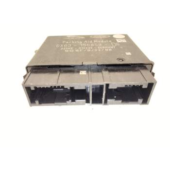 Recambio de modulo control parking para land rover discovery sport (l550) 2.0 d referencia OEM IAM GX6315C859DG  