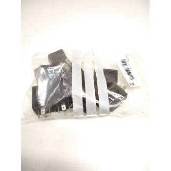 Recambio de rele para porsche 924 2.5 s referencia OEM IAM 431955535  33