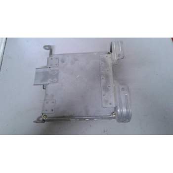 Recambio de centralita motor uce para nissan primera berlina (p11) referencia OEM IAM 2371070J68 80114G 3794