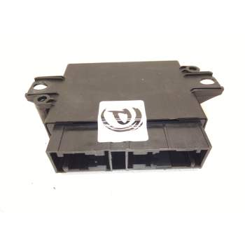 Recambio de modulo control parking para land rover discovery sport (l550) 2.0 d referencia OEM IAM GX6315C859DG  