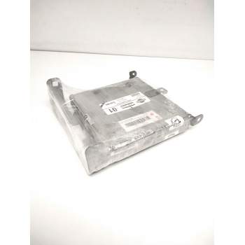 Recambio de centralita motor uce para nissan primera berlina (p11) referencia OEM IAM 2371070J68 80114G 3794