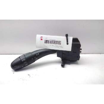 Recambio de mando intermitentes para hyundai i30 comfort referencia OEM IAM 934102R020 3673MA 