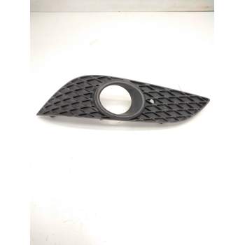Recambio de rejilla paragolpes izquierda para opel astra h ber. 1.7 16v cdti referencia OEM IAM 375768702  