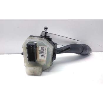 Recambio de mando intermitentes para hyundai i30 comfort referencia OEM IAM 934102R020 3673MA 