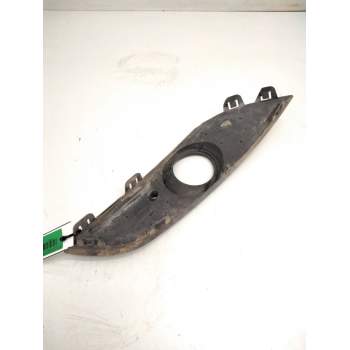 Recambio de rejilla paragolpes izquierda para opel astra h ber. 1.7 16v cdti referencia OEM IAM 375768702  