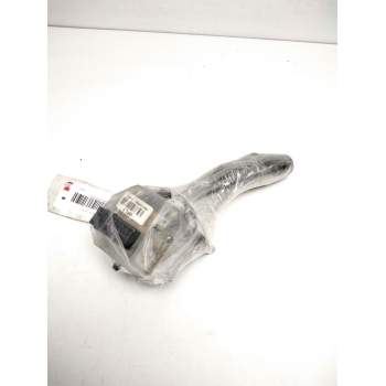 Recambio de mando intermitentes para hyundai i30 comfort referencia OEM IAM 934102R020 3673MA 