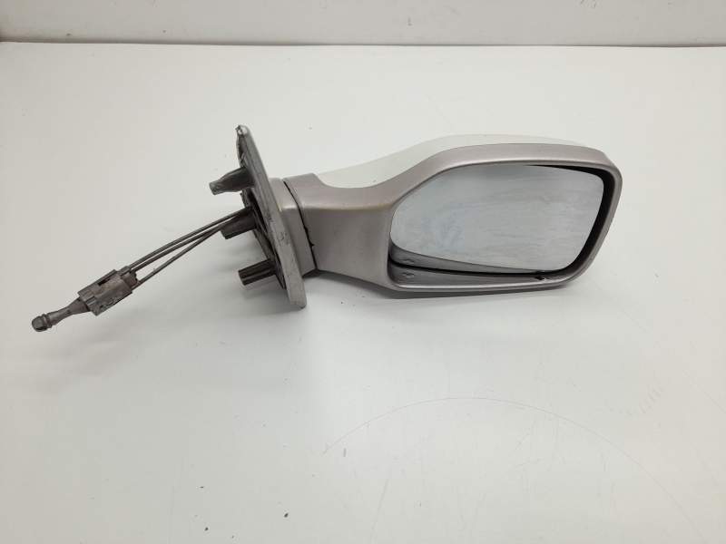Recambio de retrovisor derecho para peugeot 106 ii (1a_, 1c_) 1.1 i referencia OEM IAM   