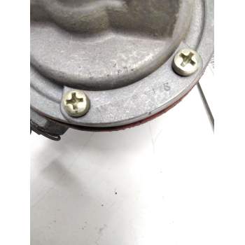 Recambio de bomba combustible para ebro trade ch13 referencia OEM IAM AK09 TRACTOR IMSA