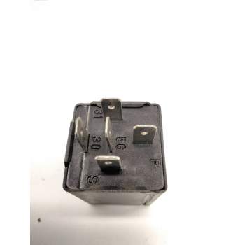 Recambio de rele para porsche 924 2.5 s referencia OEM IAM 431955535  33