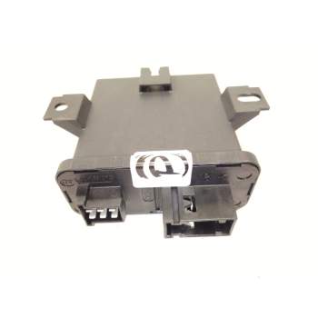 Recambio de unidad de control para land rover discovery sport (l550) 2.0 d referencia OEM IAM GX7313K031AB  