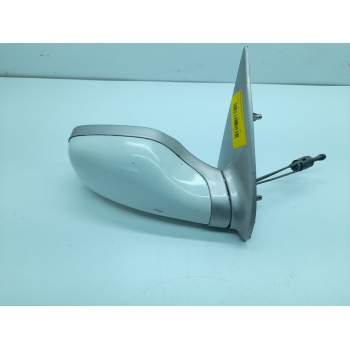 Recambio de retrovisor derecho para peugeot 106 ii (1a_, 1c_) 1.1 i referencia OEM IAM   