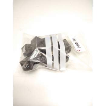 Recambio de rele para porsche 924 2.5 s referencia OEM IAM 431955535  33
