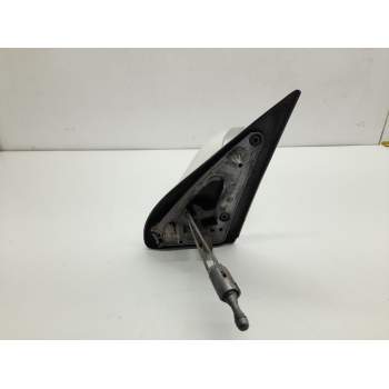 Recambio de retrovisor derecho para peugeot 106 ii (1a_, 1c_) 1.1 i referencia OEM IAM   