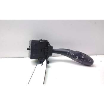 MANDO LIMPIA 934202R010VP010 