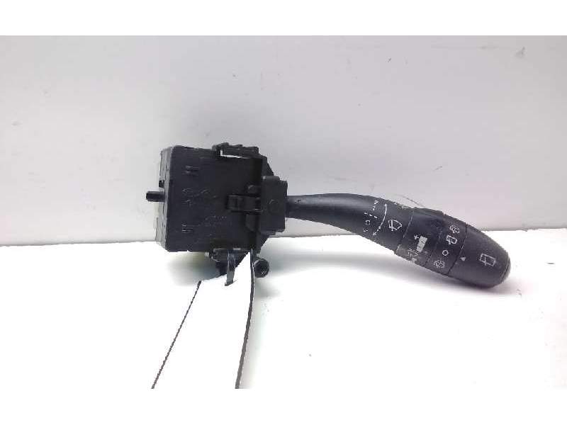 Recambio de mando limpia para hyundai i30 comfort referencia OEM IAM 934202R010VP010  