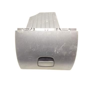 Recambio de guantera para opel movano b furgoneta (x62) 2.3 cdti fwd (fv) referencia OEM IAM 685000045R  