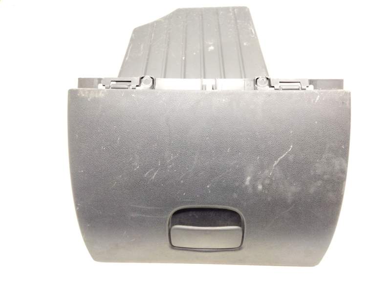Recambio de guantera para opel movano b furgoneta (x62) 2.3 cdti fwd (fv) referencia OEM IAM 685000045R  