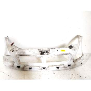 PANEL FRONTAL 3800059 
