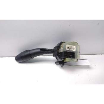 Recambio de mando limpia para hyundai i30 comfort referencia OEM IAM 934202R010VP010  