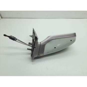 Recambio de retrovisor derecho para peugeot 106 ii (1a_, 1c_) 1.1 i referencia OEM IAM   