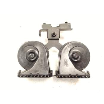 CLAXON BJ3213A803AC 