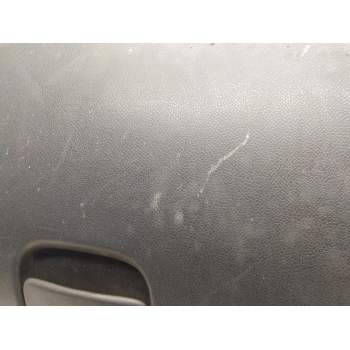 Recambio de guantera para opel movano b furgoneta (x62) 2.3 cdti fwd (fv) referencia OEM IAM 685000045R  