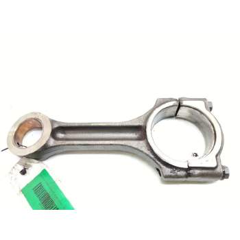 Recambio de biela para renault master ii ph. 2 pritsche/fgst 2.5 dci diesel cat referencia OEM IAM   