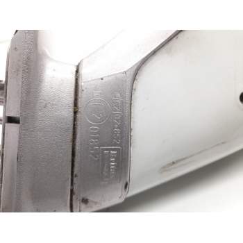 Recambio de retrovisor derecho para peugeot 106 ii (1a_, 1c_) 1.1 i referencia OEM IAM   