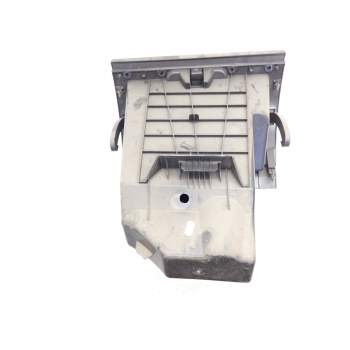 Recambio de guantera para opel movano b furgoneta (x62) 2.3 cdti fwd (fv) referencia OEM IAM 685000045R  