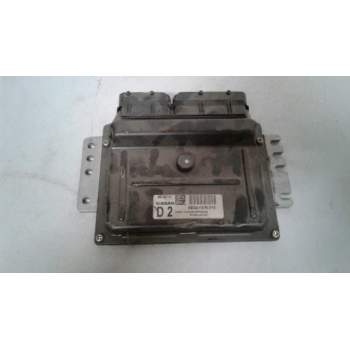 CENTRALITA MOTOR UCE MEC32110F32Y13 MEC32110 D2