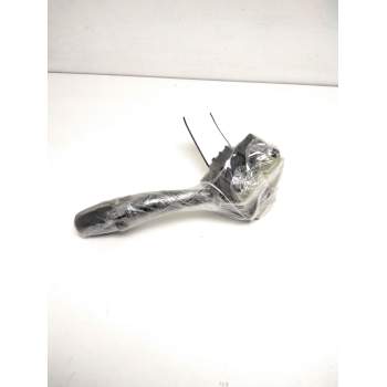 Recambio de mando limpia para hyundai i30 comfort referencia OEM IAM 934202R010VP010  