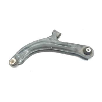BRAZO SUSPENSION INFERIOR DELANTERO IZQUIERDO 