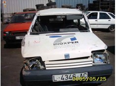 seat marbella del año 1950