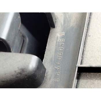 Recambio de guantera para opel movano b furgoneta (x62) 2.3 cdti fwd (fv) referencia OEM IAM 685000045R  