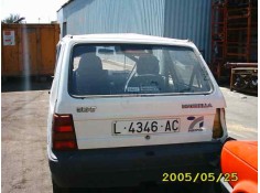 seat marbella del año 1950 2