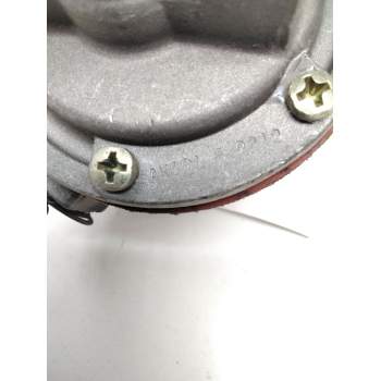 Recambio de bomba combustible para ebro trade ch13 referencia OEM IAM AK09 TRACTOR IMSA