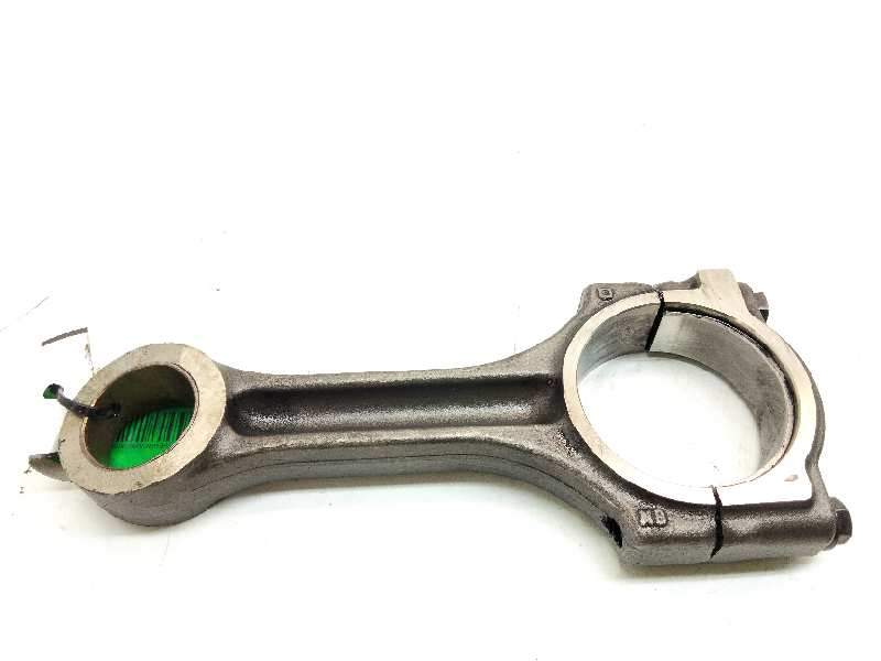 Recambio de biela para renault master ii ph. 2 pritsche/fgst 2.5 dci diesel cat referencia OEM IAM   
