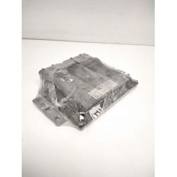 Recambio de centralita motor uce para nissan micra (k12e) referencia OEM IAM MEC32110F32Y13 MEC32110 D2