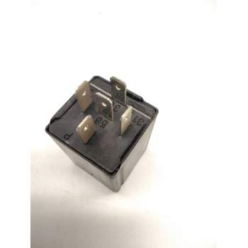 Recambio de rele para porsche 924 2.5 s referencia OEM IAM 431955535  33