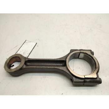 Recambio de biela para renault master ii ph. 2 pritsche/fgst 2.5 dci diesel cat referencia OEM IAM   
