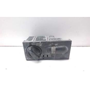 MANDO LUCES PA6GFGB30 