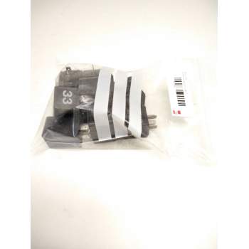 Recambio de rele para porsche 924 2.5 s referencia OEM IAM 431955535  33