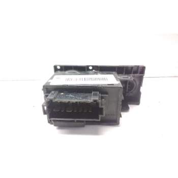 Recambio de mando luces para volkswagen t4 transporter/furgoneta (mod. 1991) caja cerrada referencia OEM IAM PA6GFGB30  