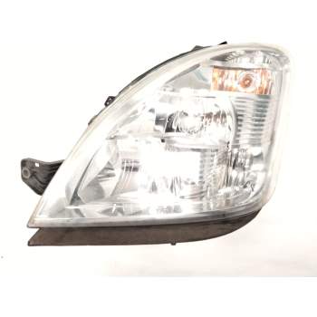 FARO IZQUIERDO 69500013 