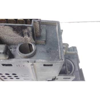 Recambio de mando luces para volkswagen t4 transporter/furgoneta (mod. 1991) caja cerrada referencia OEM IAM PA6GFGB30  