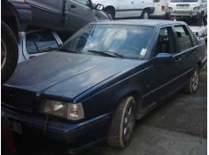 volvo serie 850 del año 1991 2