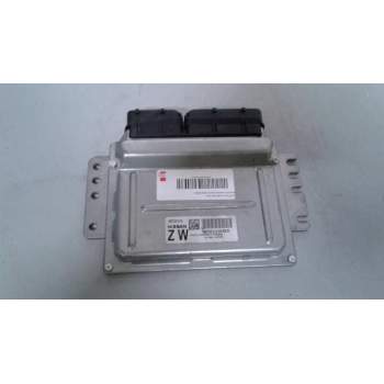 CENTRALITA MOTOR UCE MEC32210K58318 MEC32210 ZW