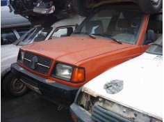 tata telcosport del año 1994