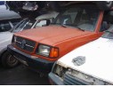 TATA TELCOSPORT